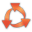  Smart PDF Creator icon