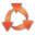 Smart PDF Creator icon